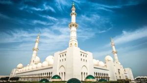 ঈদে সালামি আদান-প্রদানের বিধান